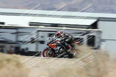 media/Apr-20-2025-CVMA (Sun) [[39090e8767]]/Race 9-Formula LW Twins Shootout/